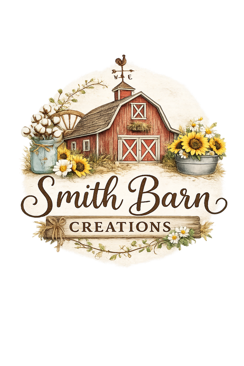 SmithCreationsVA